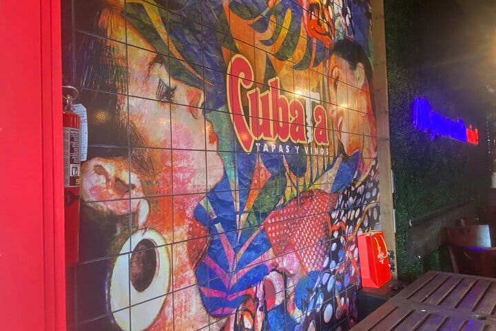 Miami: Little Havana Food and Walking Tour 8