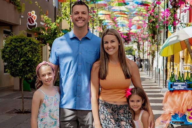 3x1: Puerto Plata Cable Car, City Tour & Monkeyland 9