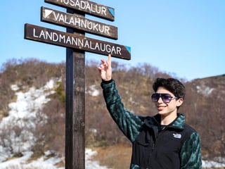 Secrets of the Highlands (10D/9N), photo 20