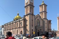 Intro to Mexico Walking Tour: Tijuana Day Trip from San Diego 6