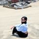 Huacachina Exclusive