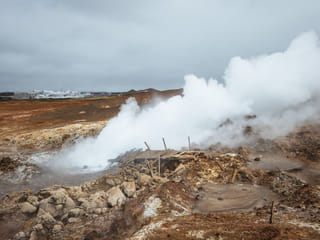 Reykjanes Peninsula | Private Tour | Photo Package Included, photo 8