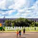 Itaipu Binacional - Panoramic Tour