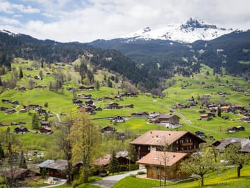interlaken