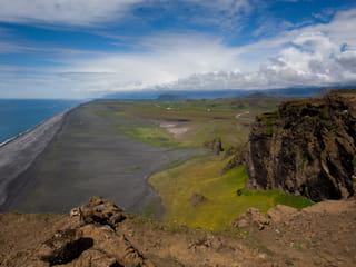8 Day - Iceland Northern Lights Tour, photo 23