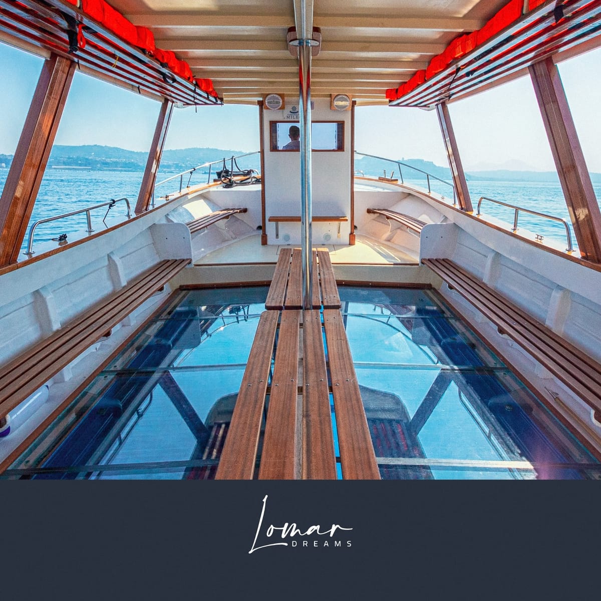 South Coast, Glacier Lagoon & Diamond Beach Tour