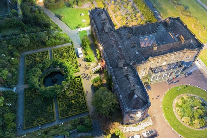 Dublin to or from Cork Private Transfer