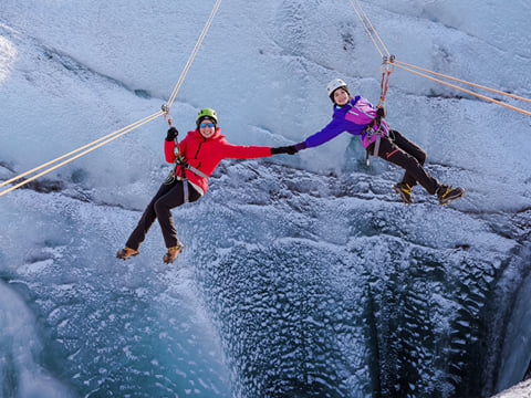 Grand Tour of Iceland (12D/12N), photo 105