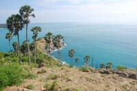 Private Mini Bus Rental with Guide/Driver 6