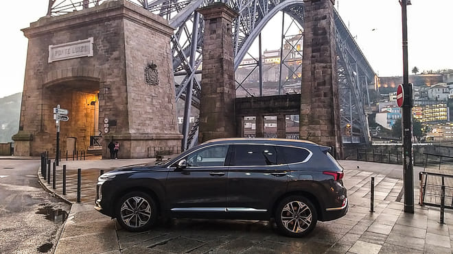 Transfer_Hyundai_Santa_Fe 