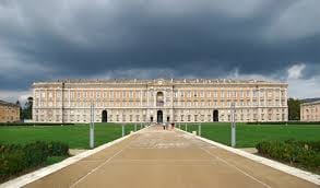 SPLENDORE SICILIA. Tour 2022 photo 5