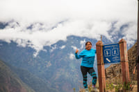 Choquequirao Trek 5 Days 4 Nights: Discover the Hidden Inca Gem 6