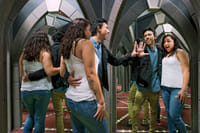 Go San Antonio Explorer Pass 1
