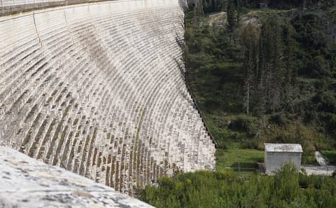 Private Day Tour of Marathon and Thermopylae from Athens