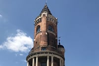 Private Walking Tour of Belgrade and Old Zemun 2