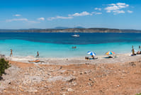 Sea Kayak Methoni 1