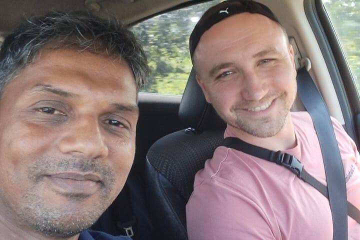 Negombo City Tour (130)