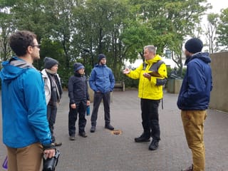 Private tour, photo 7