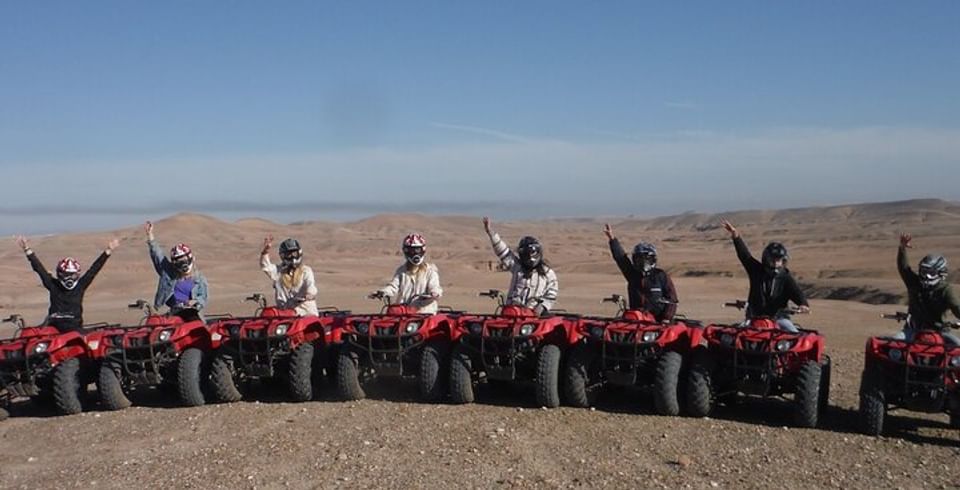 Activity Photo