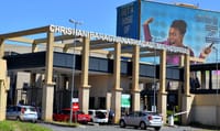 Soweto y Museo del Apartheid - en Español 4