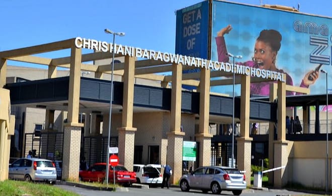 Soweto y Museo del Apartheid - en Español 4