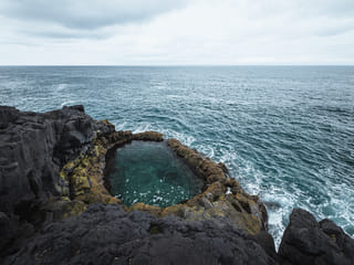 Reykjanes Peninsula | Private Tour | Photo Package Included, photo 15