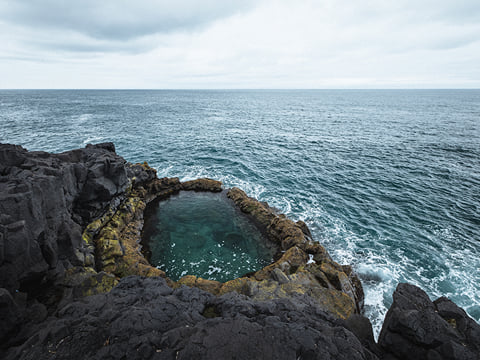 Reykjanes Peninsula | Private Tour | Photo Package Included, photo 15