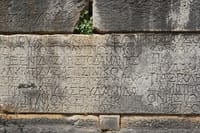 5 Days Private Tour: Delphi - Olympia - Sparta & Argolida  9