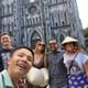 Hanoi Halong Bay Ninh Binh Sapa Package Tour 6 Days 6 Nights