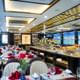 La Casta Daily Cruise - Luxury 5 Star Day Tour in Ha Long Bay