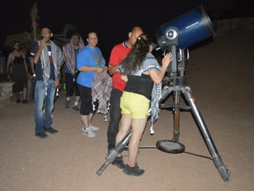 10-Day Cairo and Red Sea Adventure Tour in Egypt