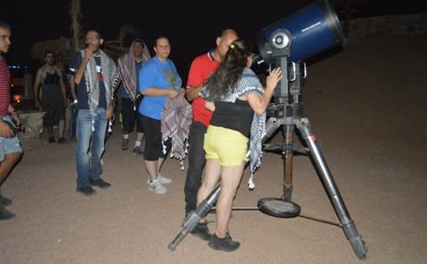 10-Day Cairo and Red Sea Adventure Tour in Egypt