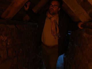 Northern Lights, Glaciers, & Viking Adventures - 4D/3N, photo 45