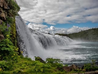 Private Golden Circle Tour with Multilingual Guide (PL / EN / ES / ZH), photo 15