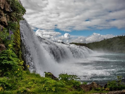 Private Golden Circle Tour with Multilingual Guide (PL / EN / ES / ZH), photo 15