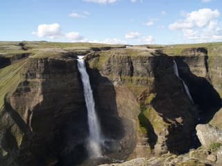 Viking Valley & Glacier Hike Adventure , photo 19