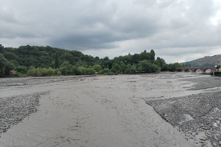 Redvillage_krasnoyasloboda_Jewishtour_gubatour