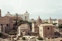 Entrance Tickets Colosseum, Roman Forum, Palatine with Audioguide 6