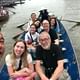 Perfume Pagoda One Day Tour With Lunch From Hanoi