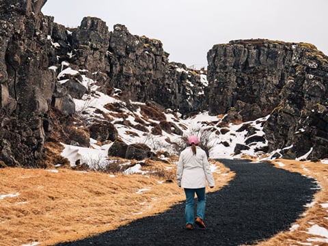 PRIVATE Golden Circle | Day Tour | Pick up From Hotel Rangá, photo 13