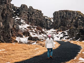 PRIVATE Golden Circle | Day Tour | Midgard, photo 13