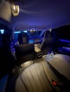 Private Transfer: Reykjavík  →  Keflavik Airport  (Sedan 2 Pax) 4