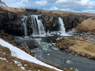 The Lost World of Snæfellsnes – Private Peninsula Tour (1–6 Passengers), photo 6