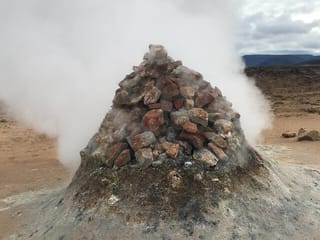 Akureyri Customizable Private Tour From Cruise Ship Port, photo 9