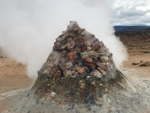 Akureyri Customizable Private Tour From Cruise Ship Port, photo 9