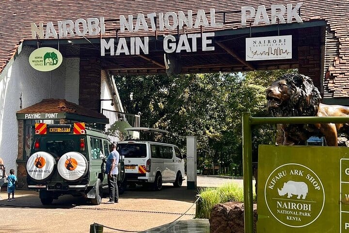 Dubai Private Layover Tour with Round-Trip Airport Transfers