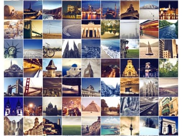 TripWays Test Booking