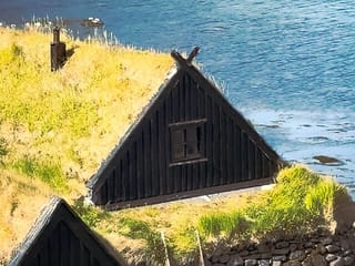 Isafjordur and Westfjords Private Day Tour, photo 8