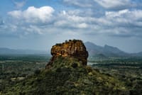 Small Family Vacation - 4N/5D 5