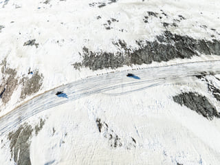 DT 301 Private Superjeep Golden Circle and Langjökull Glacier, photo 13